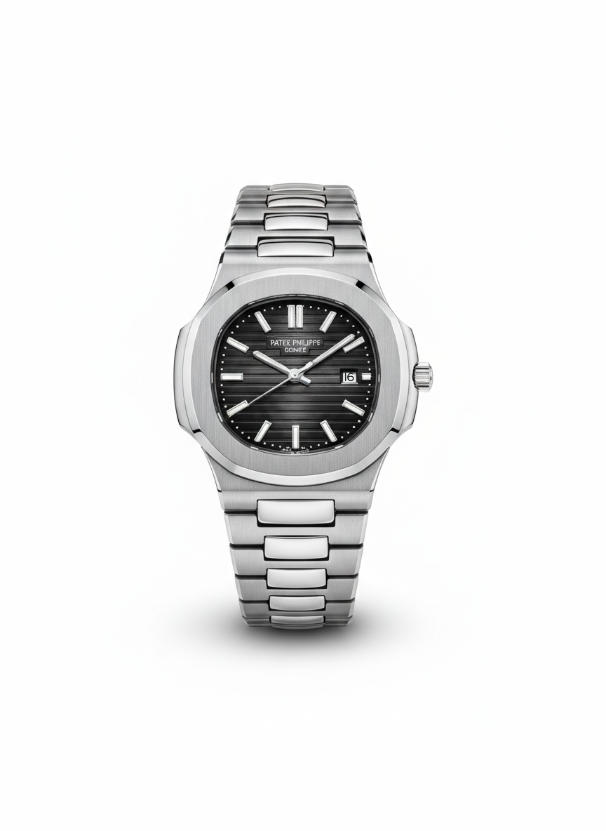Modex Pp Watch
