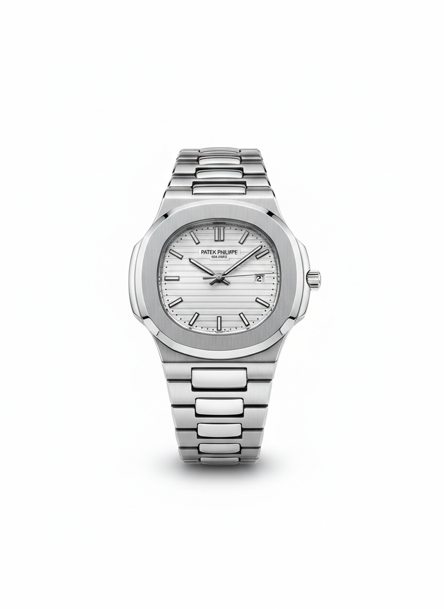 Modex Pp Watch