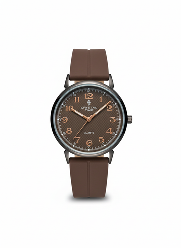 Modex Heritage – Classic