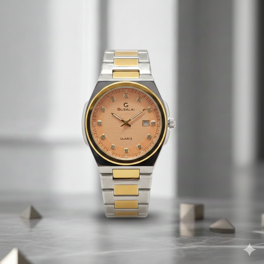 ModeX Royal Edition