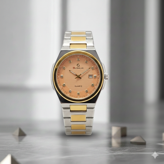 ModeX Royal Edition