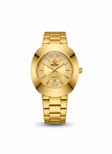 Modex RDO Classic Watch