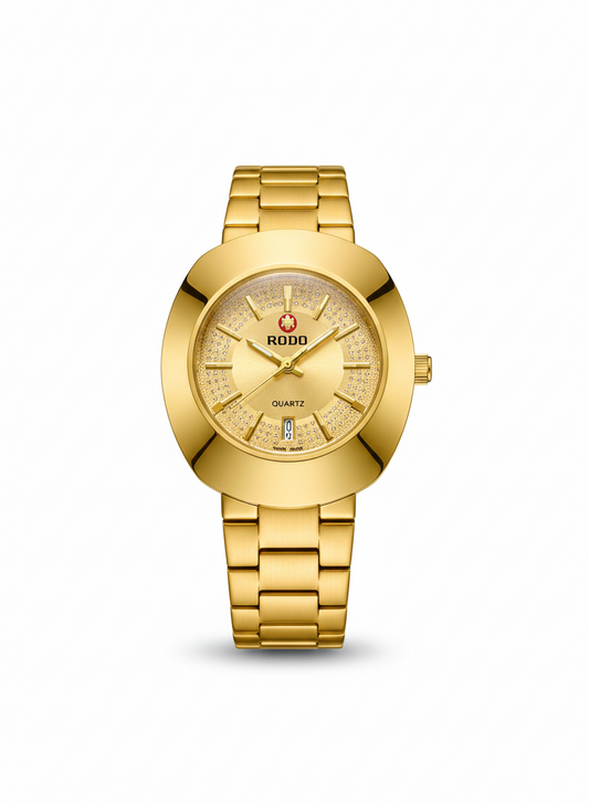 Modex RDO Classic Watch