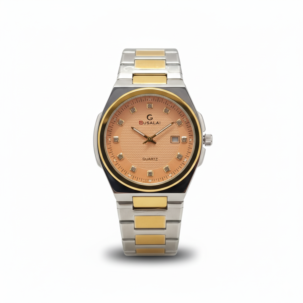 ModeX Royal Edition