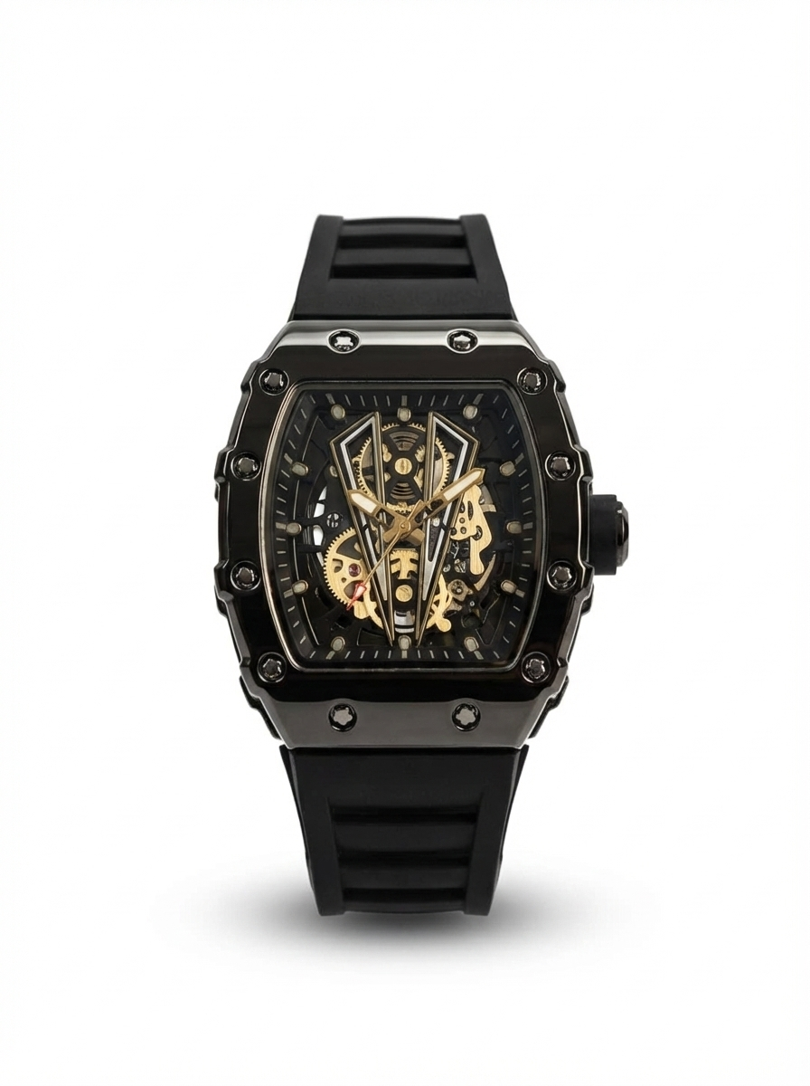 Modex Elegent Watch