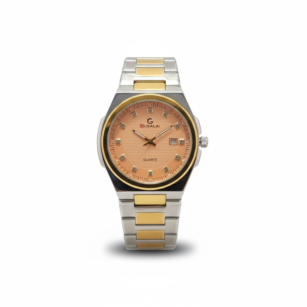 ModeX Royal Edition