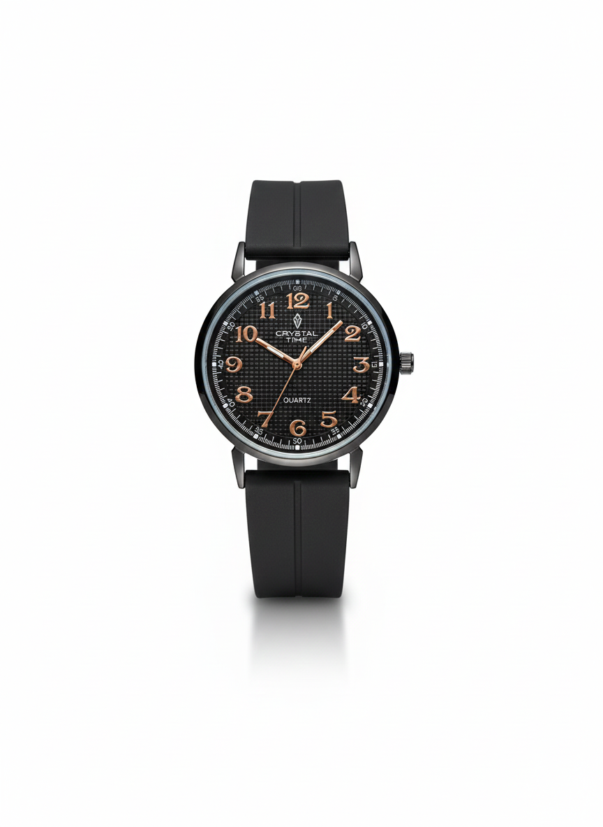 Modex Heritage – Classic