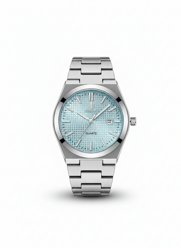 Modex IceGrid Watch