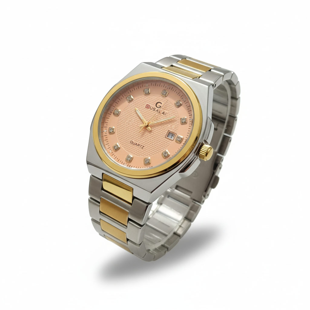 ModeX Royal Edition