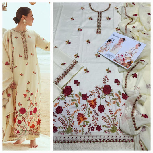 ANAIZA  Lawn