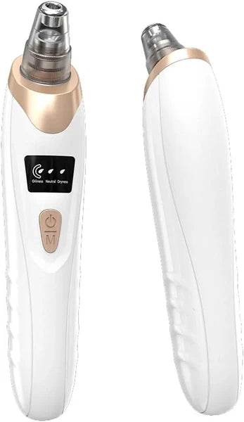 ModeX Blackhead removal Machine