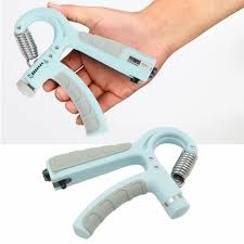 ModeX Automatic Counter Hand Gripper