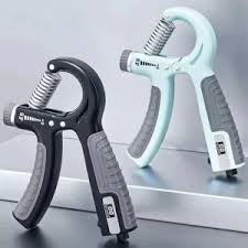 ModeX Automatic Counter Hand Gripper